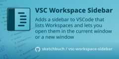 vsc-workspace-sidebar