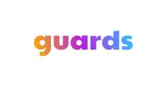 guards