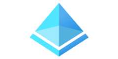ms-identity-javascript-angular-spa-dotnetcore-webapi-roles-groups