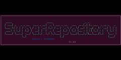 SuperRepository