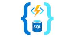 azure-functions-sql-extension