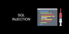 SQL-Injection