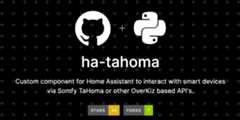 ha-tahoma