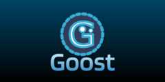 goost