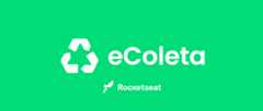 eColeta