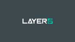 learn-layer5