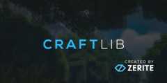 CraftLib