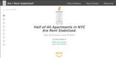 am-i-rent-stabilized