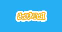 Scratch_Master