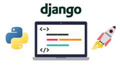 Django-Practise-Codes
