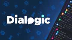 dialogic