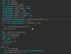 hexrays_scripts