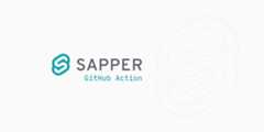 actions-sapper-demo