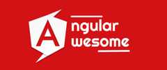 angular-awesome