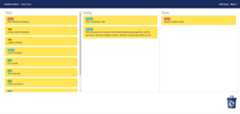 kanban-task-manager