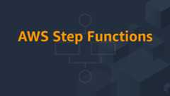 aws-step-functions-twitch-series