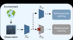 policy-adaptation-during-deployment