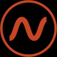 opennem