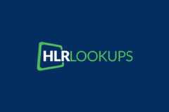 hlr-lookup-api-ruby-sdk