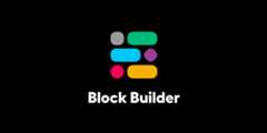 slack-block-builder