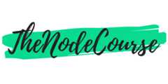 TheNodeCourse