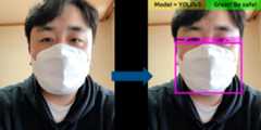COVID19-Face-Mask-Detection-using-deep-learning