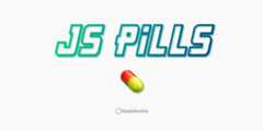 js-pills