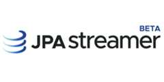 jpa-streamer