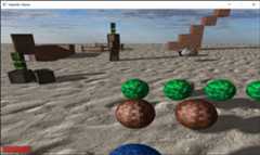 OpenGL_Game