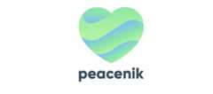 peacenik