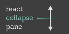 react-collapse-pane