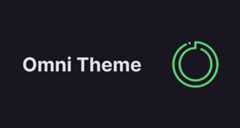 omni