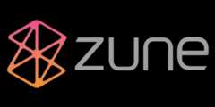 zunesoftware