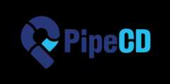 pipecd