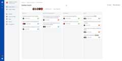 jira-clone-angular