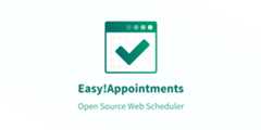 easyappointments