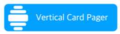 Vertical_Card_Pager