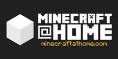 minecrafthome