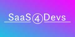 SaaS4Devs