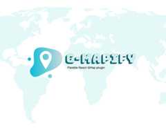 g-mapify