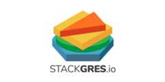 stackgres