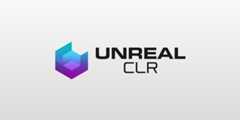 UnrealCLR