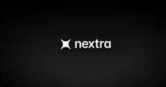 nextra