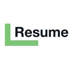 simple-resume