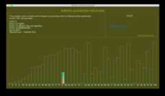 Sorting-Algorthims-Visualization