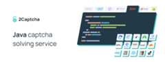 2captcha-java