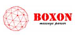 Boxon