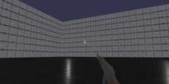 html5-fps