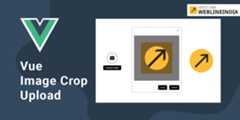 Vue-Image-Crop-Upload