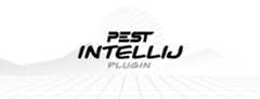 pest-intellij
